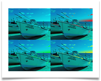 FISHING BOAT 3.jpg - Jan and Steve Hodson